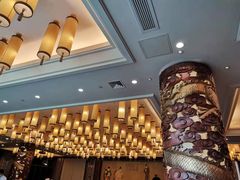 -潮府馆·非遗潮州菜·世纪公园(新国际博览中心店)