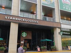 -布吉佳兆业广场