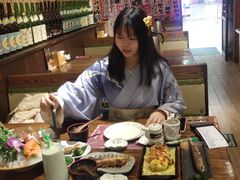 -披头士烧鸟居酒屋(王府井店)