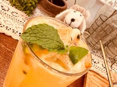 -春风·有糖(崇宁路店)