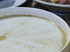 -常记呱呱(总店)
