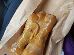 -廖记棒棒鸡(玉林店)