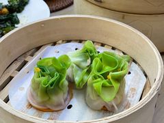 俏梅烧卖-苏小柳点心·手作小笼包(浦东嘉里城分院)