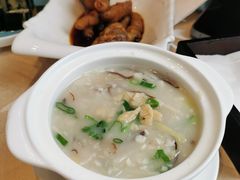 -顺德喜来登酒店·采悦轩