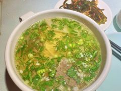 -阿西娅食府(中关村店)