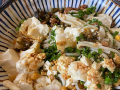 豆花米线-多味居(剪子巷店)