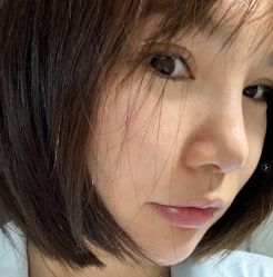 -比华利美容医院