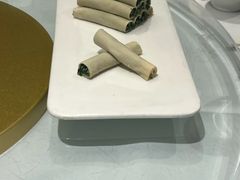 -老吉士(环贸iapm店)