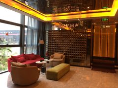 -星聚会KTV(苏州尹山湖歌林公园店)