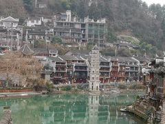 -十里香粉馆(虹桥中路店)