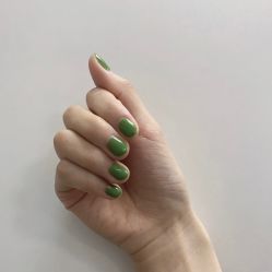 -王后美甲美睫