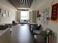 -英泽产后护理中心(南海总店)