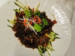 -106餐厅(山水文园店)