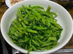 -食理八湘(中海城风情苑北区店)
