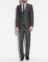 android_upload_pic-香港威德诚洋服BESPOKE西服西装高级定制(上海湾一店)