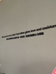 -美丽妈妈产后恢复中心(南桥旗舰店)