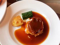 -安蒂娅·海鲜自助餐厅(安蒂娅美兰酒店)