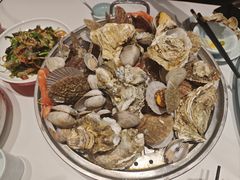 -山东八大碗山东老字号