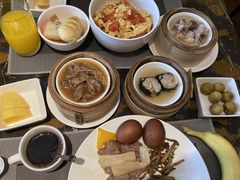 -手佳·水疗汇(嘉益店)