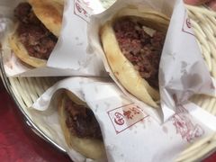 -漕河全驴宴饭店(徐水店)