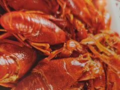 -聚味瞿记·龙虾堂(望城店)