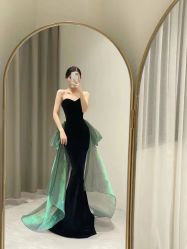 -洋洋婚纱品牌集合店