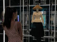 -成都当代美术馆