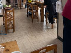 -元盛居(亚泰大街店)