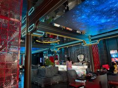 -屋有岛沉浸游戏旗舰店(中山公园店)