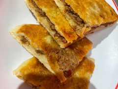 -吃不恼火·江湖菜·小酒馆(日月光田子坊店)