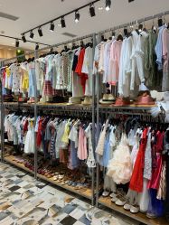 -爱儿美儿童摄影(奥森公园店)
