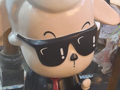 -宗泉烤全羊·烤羊腿·家常菜(解放东路店)