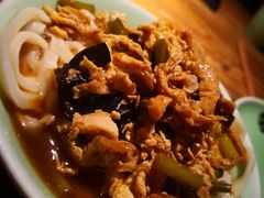 -淀里船宴(裕华东路店)