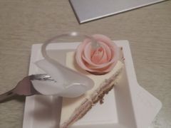 -BLACKSWAN黑天鹅(环球店)