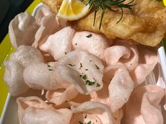 -MIKAKU(万达广场上海宝山店)