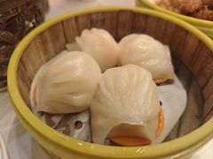 -大天然酒店(军民路店)