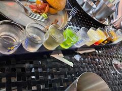 -blue frog蓝蛙(长泰广场店)