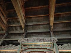 -大理文庙(大理古城)