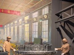 -柳州工业博物馆