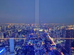 -彩虹云霄拜约克摩天塔