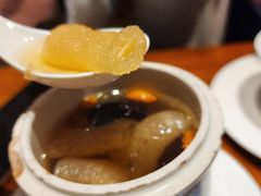-發記潮汕大排档(宝翔路店)