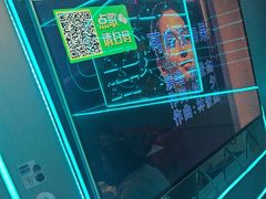 -路边边.炒菜烧烤.音乐餐厅(良乡长虹店)