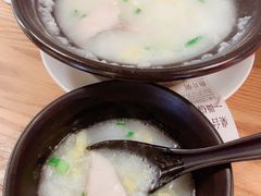 -嘉年华面包房餐厅（饺子馆）(陶然亭店)
