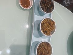 -一品滇香·云南菜(公益西桥店)