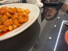 -凯鸽酒楼(大同振兴街店)