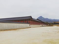 -景福宫
