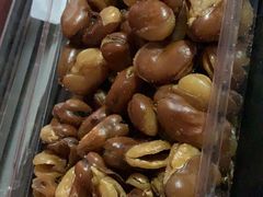 -果蔬好生活超市(东湖店)