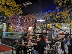 -特色酱椒鱼私房菜(黄鹤楼店)
