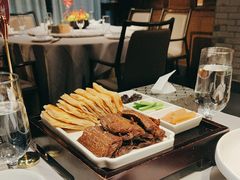 -北平食坊·烤鸭(黄寺大街店)
