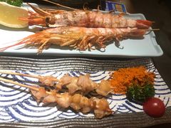 -合风谷(南下塘店)